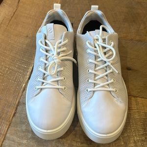 Ecco Street 720 GTX Sneaker EU 41 Women’s